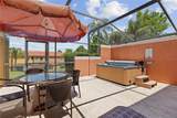 3003 Bird Of Paradise Lane - Photo 43