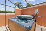 3003 Bird Of Paradise Lane - Photo 44