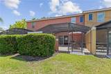 3003 Bird Of Paradise Lane - Photo 45