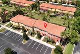 3003 Bird Of Paradise Lane - Photo 5
