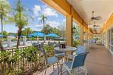 3003 Bird Of Paradise Lane - Photo 50