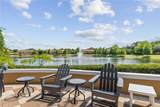 3003 Bird Of Paradise Lane - Photo 54