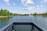 3003 Bird Of Paradise Lane - Photo 58