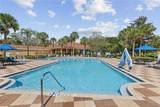 3003 Bird Of Paradise Lane - Photo 59
