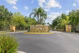 3003 Bird Of Paradise Lane - Photo 62