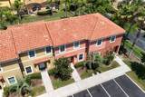3003 Bird Of Paradise Lane - Photo 8