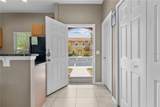 3003 Bird Of Paradise Lane - Photo 9
