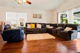 4702 Fort Bravo Court - Photo 10