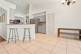 4702 Fort Bravo Court - Photo 11