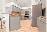 4702 Fort Bravo Court - Photo 13