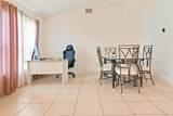 4702 Fort Bravo Court - Photo 15
