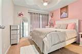 4702 Fort Bravo Court - Photo 16