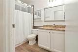 4702 Fort Bravo Court - Photo 18