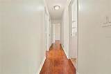4702 Fort Bravo Court - Photo 19