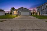 4702 Fort Bravo Court - Photo 2