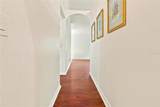 4702 Fort Bravo Court - Photo 20