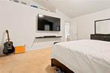 4702 Fort Bravo Court - Photo 22