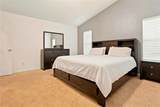 4702 Fort Bravo Court - Photo 23