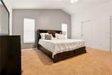 4702 Fort Bravo Court - Photo 24