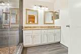 4702 Fort Bravo Court - Photo 25