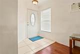4702 Fort Bravo Court - Photo 26