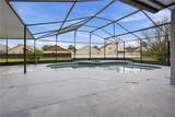4702 Fort Bravo Court - Photo 27