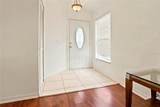 4702 Fort Bravo Court - Photo 29