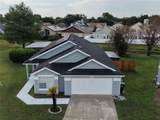 4702 Fort Bravo Court - Photo 3