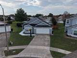 4702 Fort Bravo Court - Photo 31