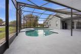 4702 Fort Bravo Court - Photo 5