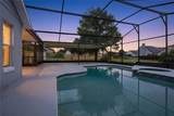 4702 Fort Bravo Court - Photo 6