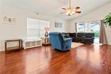 4702 Fort Bravo Court - Photo 8