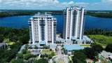 13415 Blue Heron Beach Drive - Photo 1