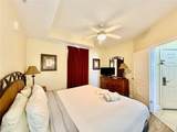 13415 Blue Heron Beach Drive - Photo 10