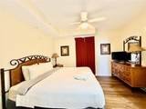 13415 Blue Heron Beach Drive - Photo 11