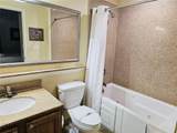 13415 Blue Heron Beach Drive - Photo 12