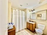 13415 Blue Heron Beach Drive - Photo 16