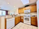 13415 Blue Heron Beach Drive - Photo 17