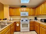 13415 Blue Heron Beach Drive - Photo 18