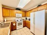 13415 Blue Heron Beach Drive - Photo 19