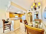 13415 Blue Heron Beach Drive - Photo 20
