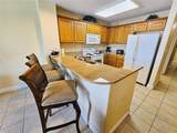 13415 Blue Heron Beach Drive - Photo 21