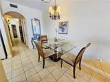 13415 Blue Heron Beach Drive - Photo 22