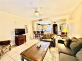 13415 Blue Heron Beach Drive - Photo 23