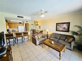13415 Blue Heron Beach Drive - Photo 24