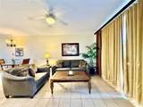 13415 Blue Heron Beach Drive - Photo 25