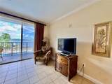 13415 Blue Heron Beach Drive - Photo 26
