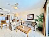 13415 Blue Heron Beach Drive - Photo 27