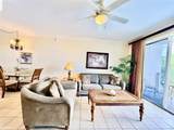 13415 Blue Heron Beach Drive - Photo 28