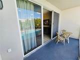 13415 Blue Heron Beach Drive - Photo 29